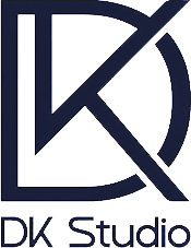 DK Studio