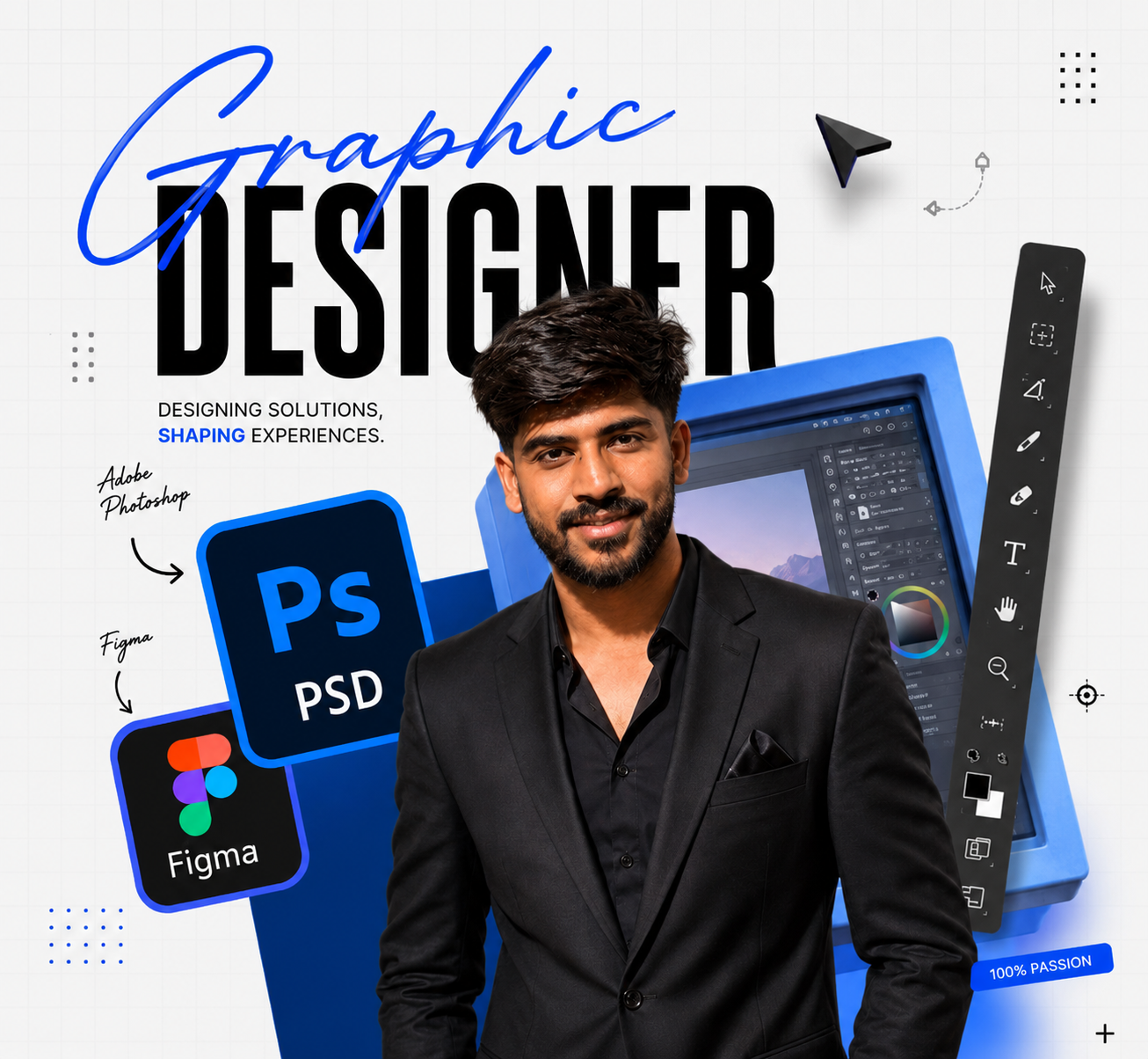 Graphic Design